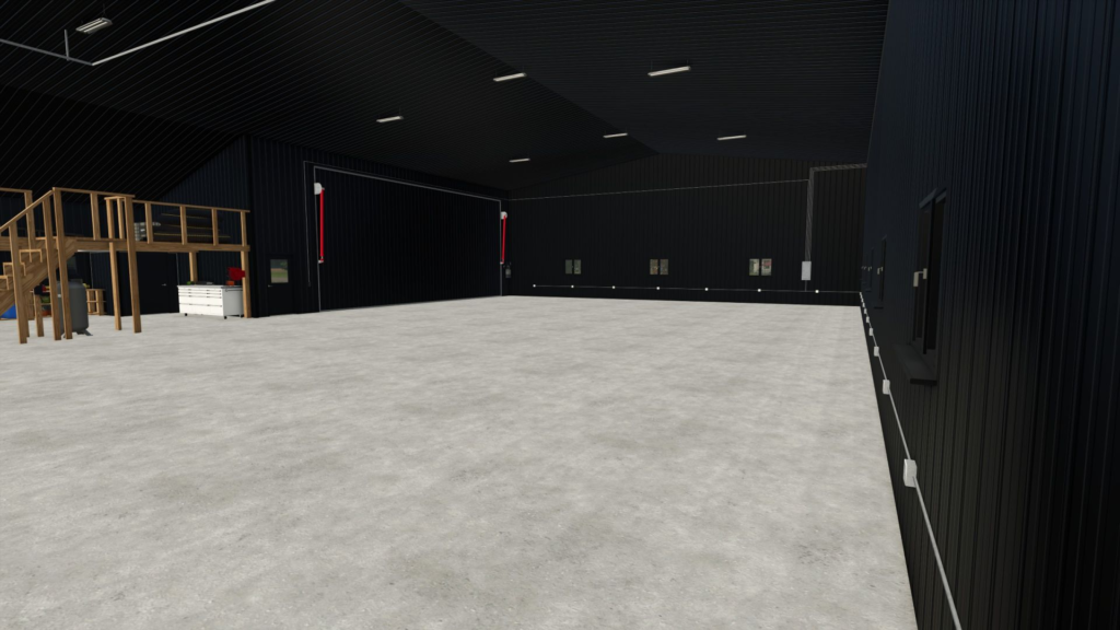 image-520-1024x576 60x90 Shop