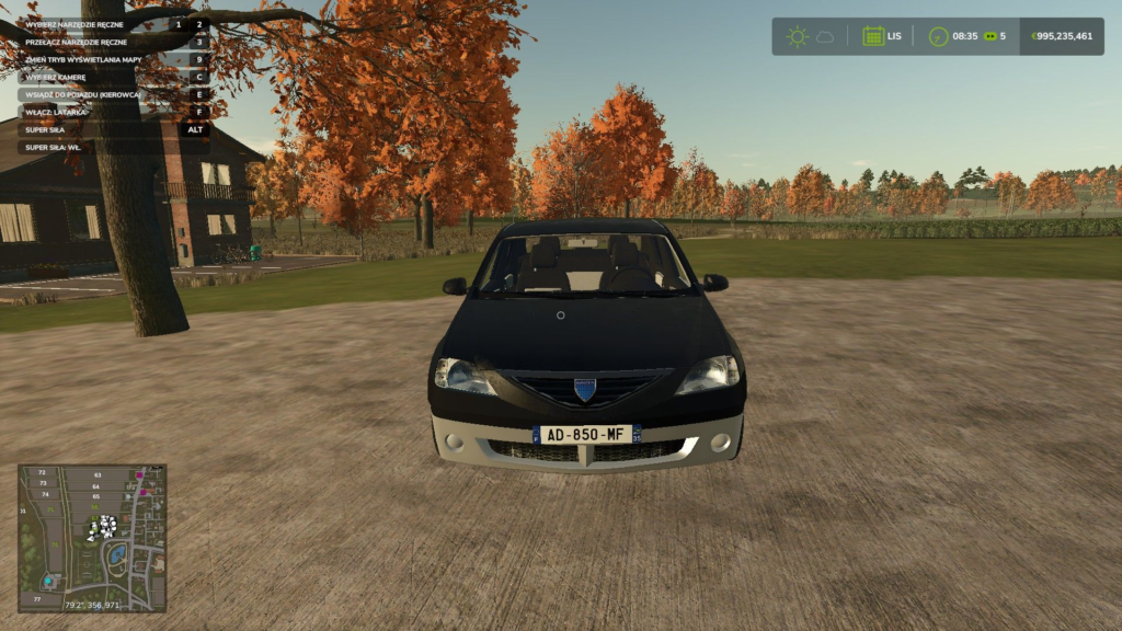 image-529-1024x576 Lizard Logan 2009