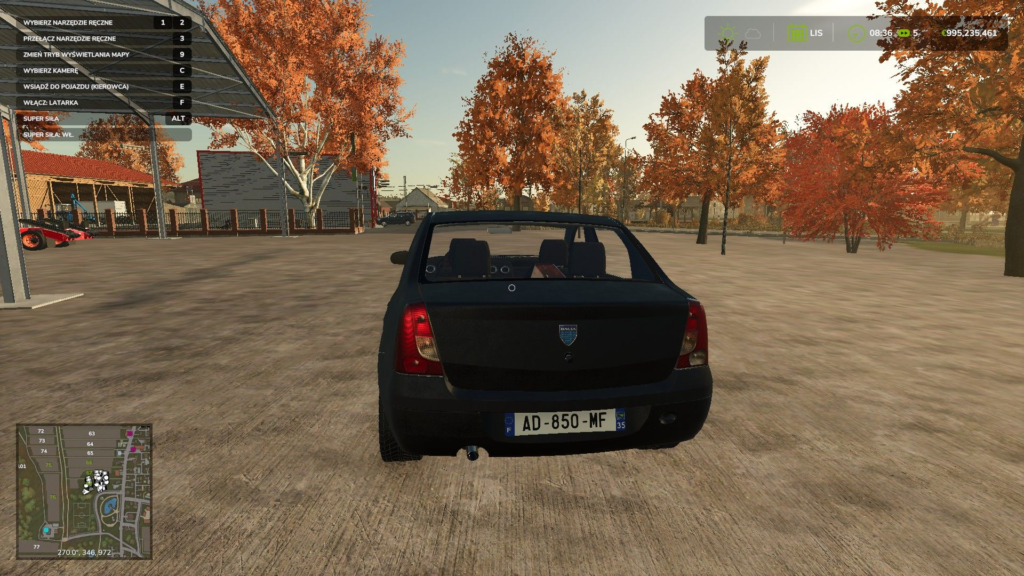 image-530-1024x576 Lizard Logan 2009