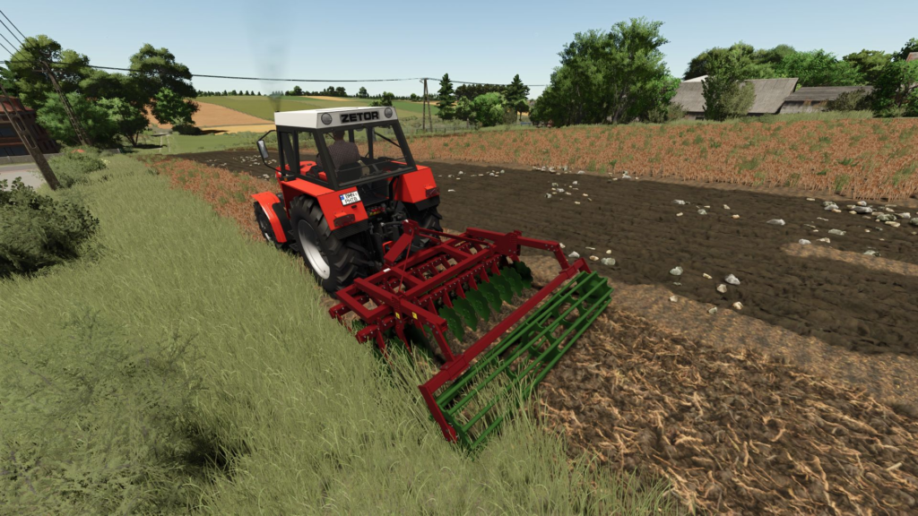 image-533-1024x576 Lizard T27/1