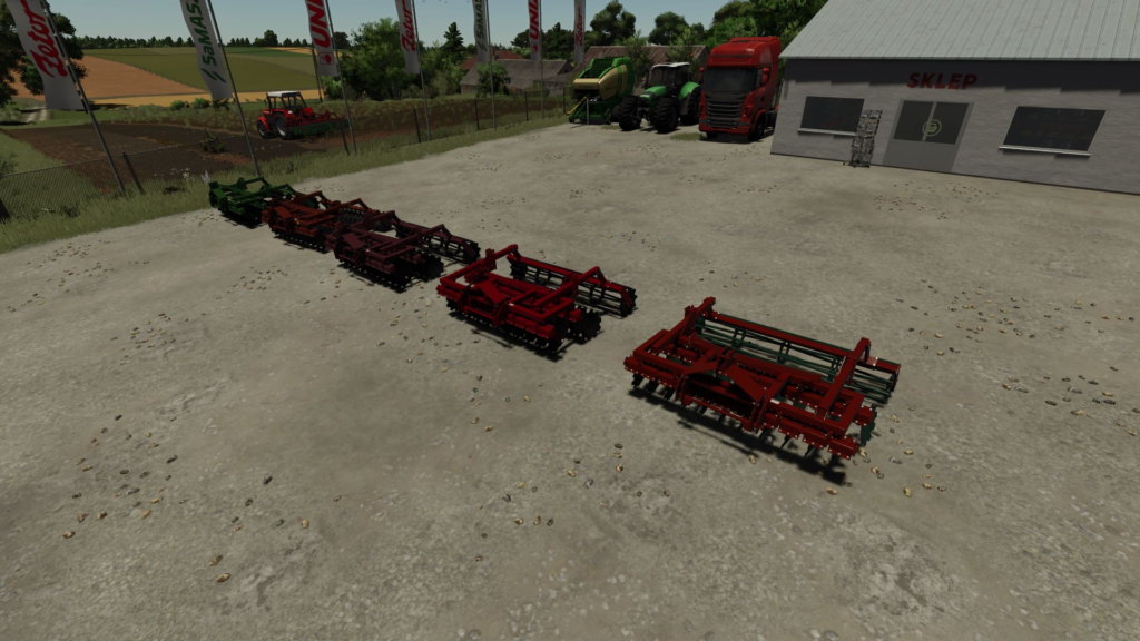 image-534-1024x576 Lizard T27/1