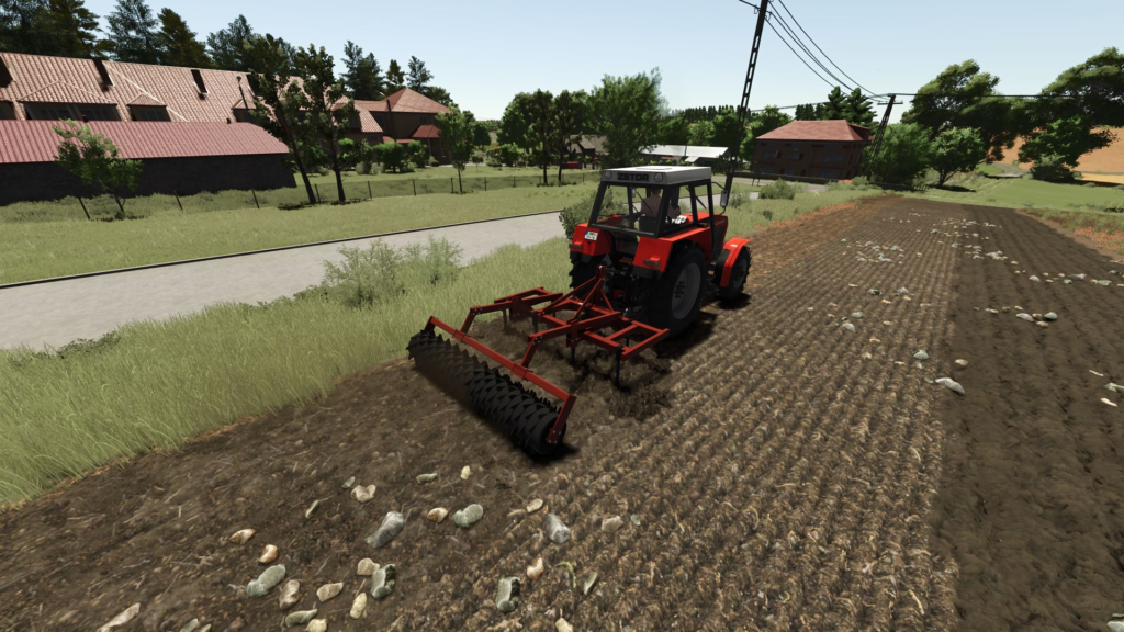 image-535-1024x576 Lizard Gruber 2.7