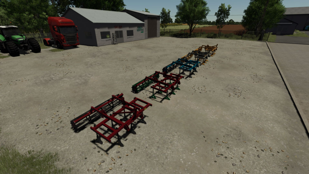 image-536-1024x576 Lizard Gruber 2.7