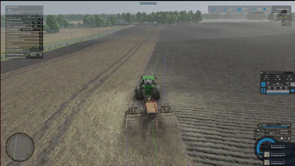 image-537-1024x576 ProSeed