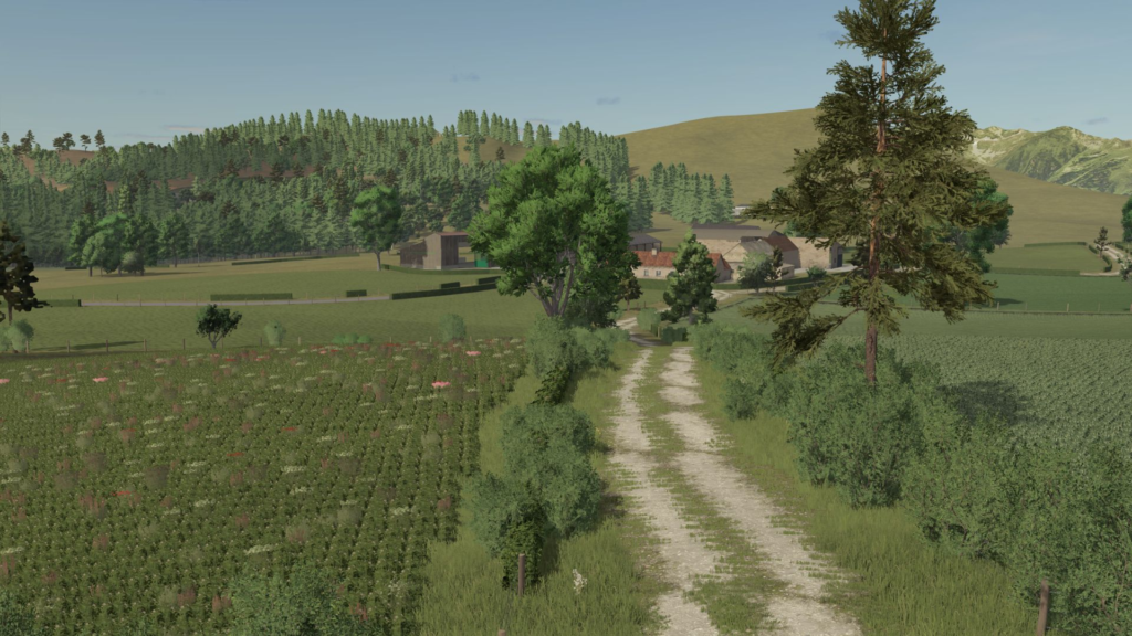 image-542-1024x576 La Jurassienne (Extension)