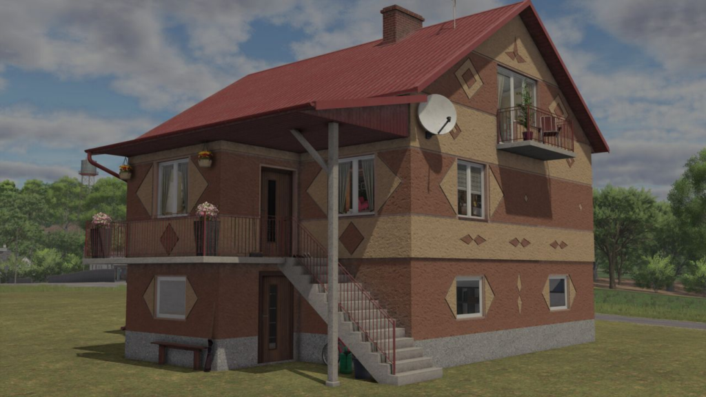 image-548-1024x576 Colorful House