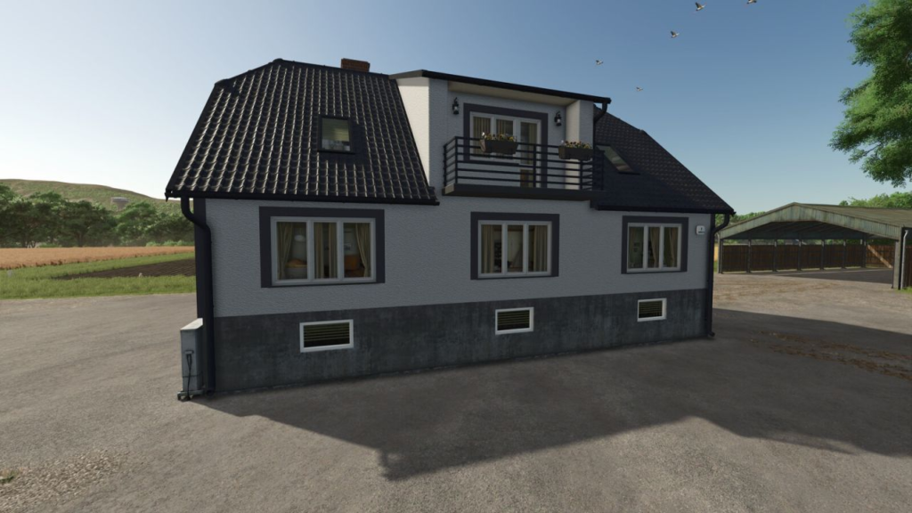 image-550-1024x576 Polish Renovated House