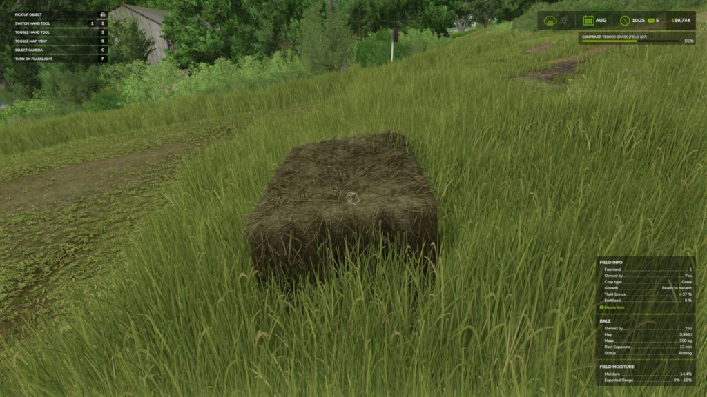 image-552-1024x576 Moisture System