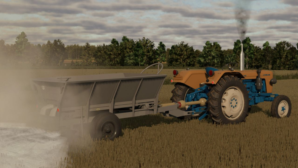 image-557-1024x576 Brzeg N 009/0-2 "Piast"