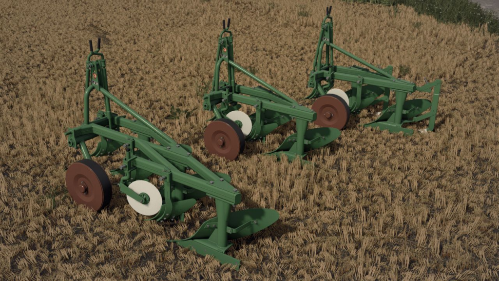 image-558-1024x576 PzX30