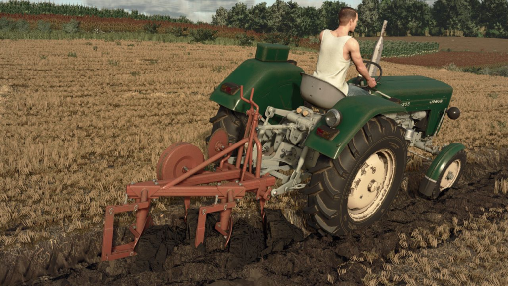 image-559-1024x576 PzX30