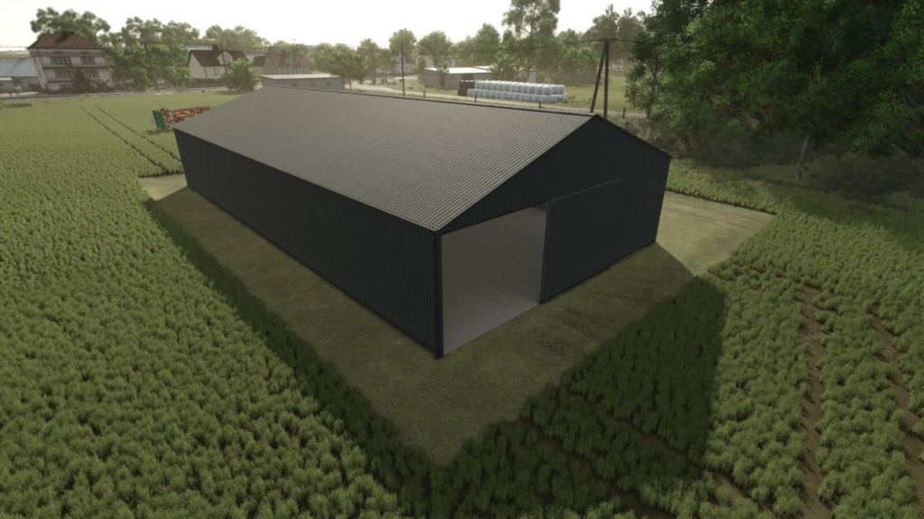 image-56-1024x576 Hall 30x15