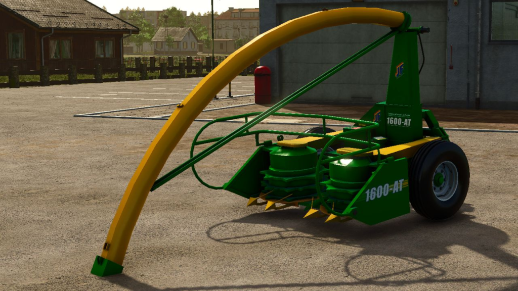 image-562-1024x576 JF 1600 AT