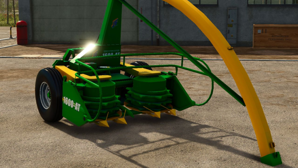 image-563-1024x576 JF 1600 AT