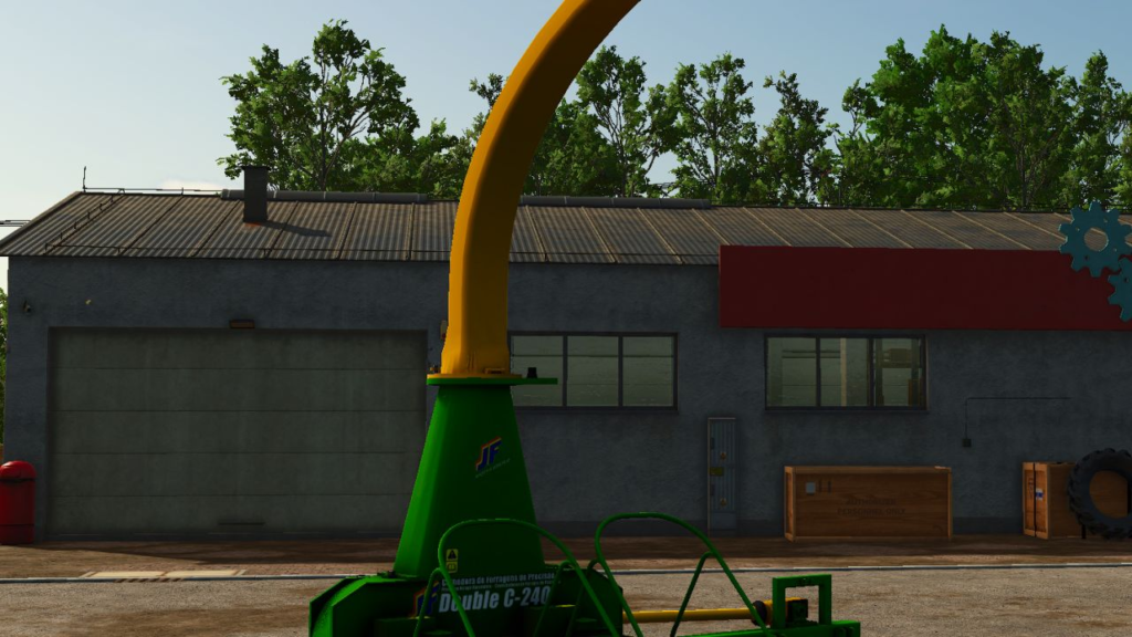 image-564-1024x576 JF C240