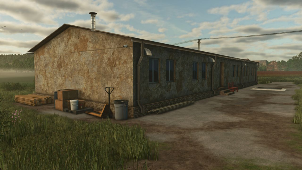 image-570-1024x576 Universal Purchase Of All Products