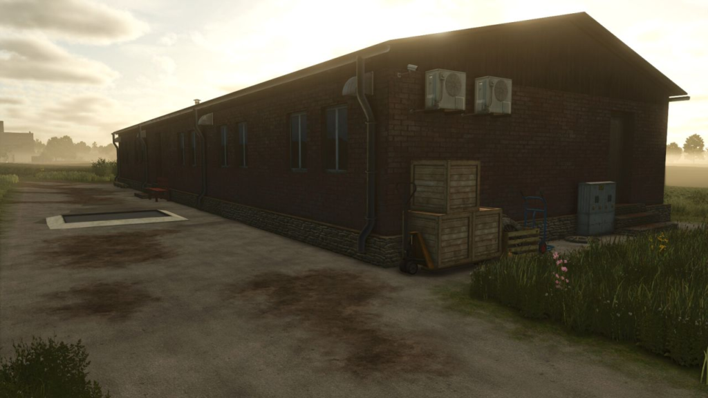 image-571-1024x576 Universal Purchase Of All Products