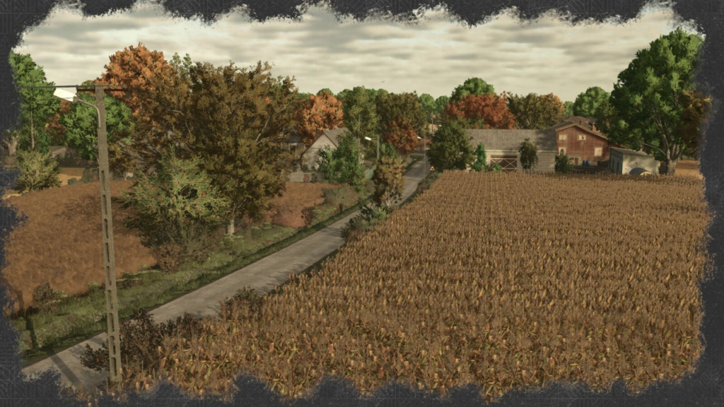 image-572-1024x576 Rudniki