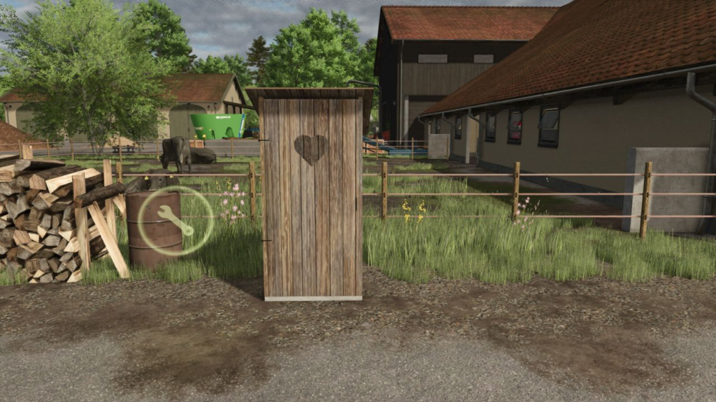 image-58-1024x576 Woodtoilet