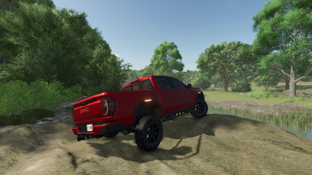 image-580-1024x576 GMC Canyon 2023