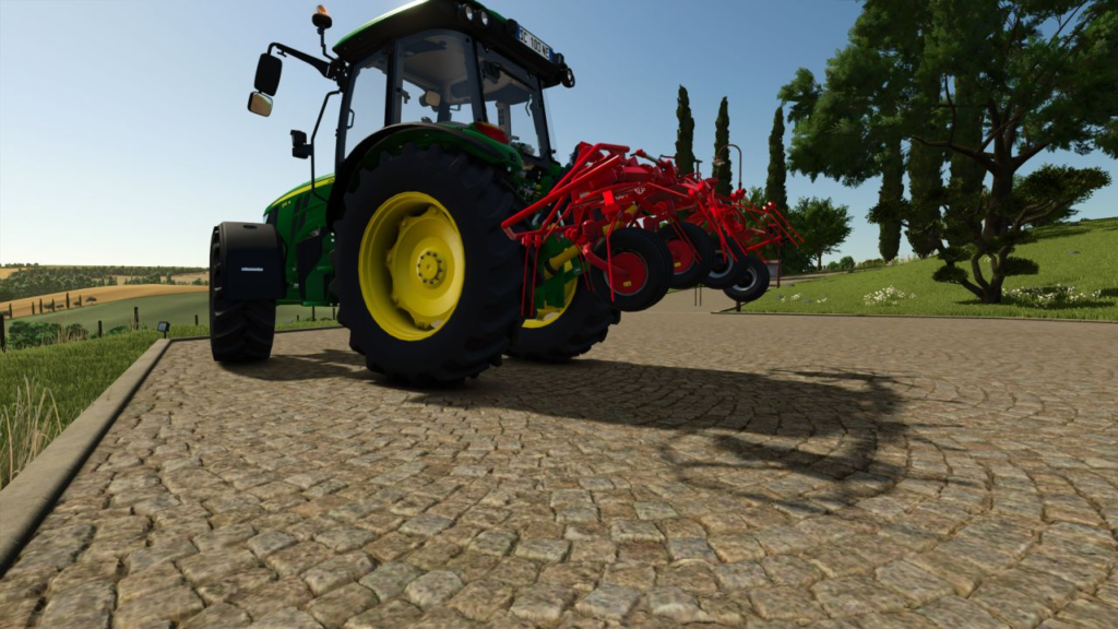 image-582-1024x576 SIP Spider 350/4 ALP