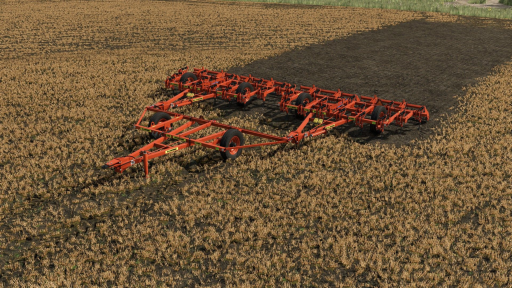 image-584-1024x576 KSP Pack