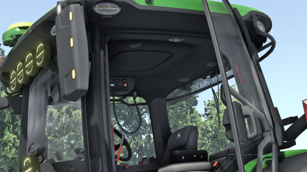 image-586-1024x576 John Deere 8R Edit