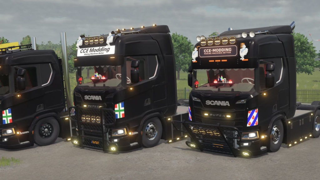 image-589-1024x576 Scania NG Goingstyle