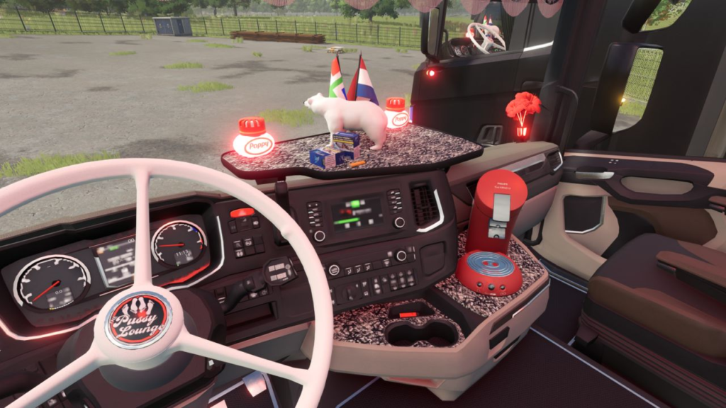 image-590-1024x576 Scania NG Goingstyle