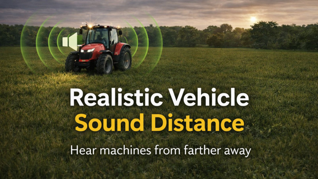 image-591-1024x576 Realistic Vehicle Sound Distance
