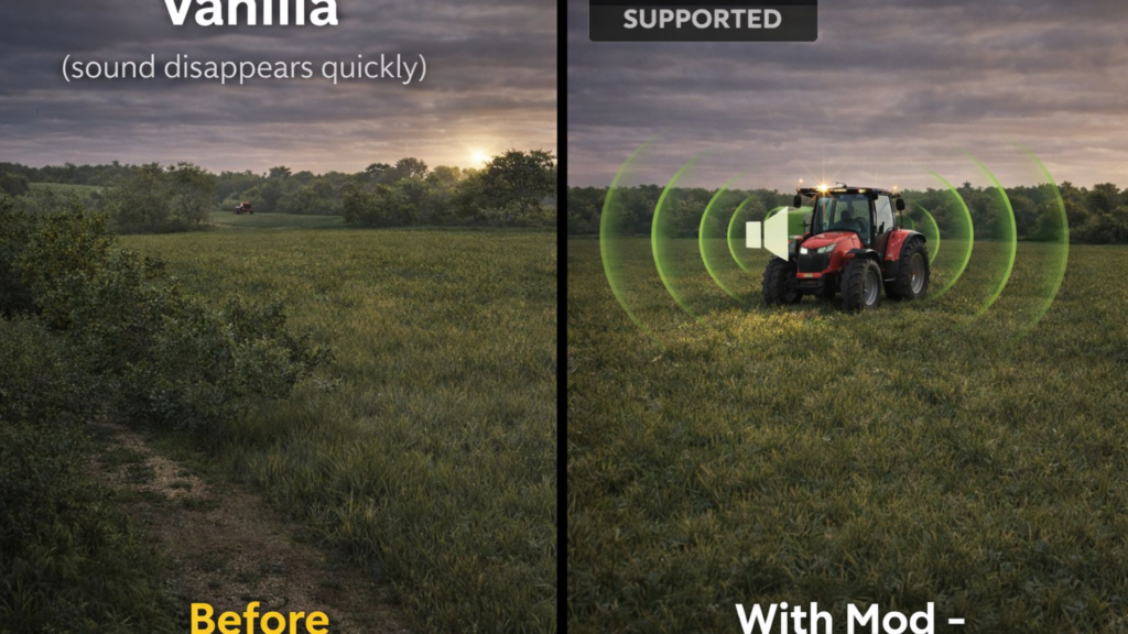 image-592-1024x576 Realistic Vehicle Sound Distance