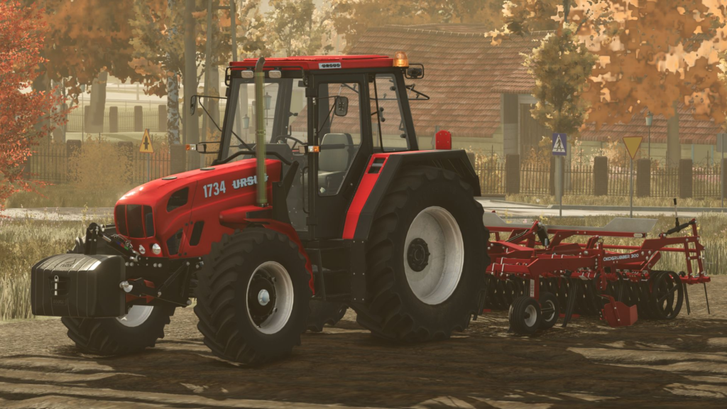 image-593-1024x576 Ursus 1x34 Series