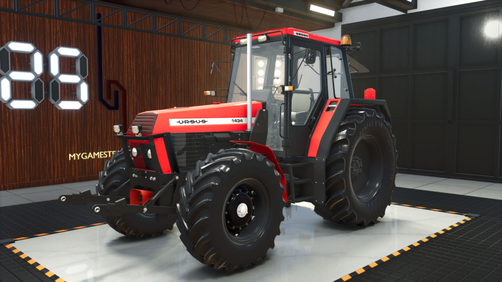 image-594-1024x576 Ursus 1x34 Series