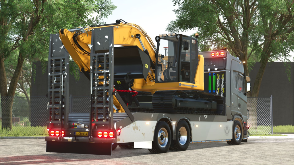 image-598-1024x576 Scania S Oprijwagen