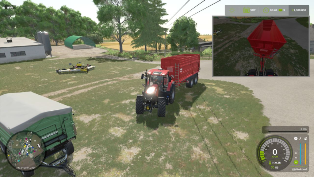 image-600-1024x576 Work Camera