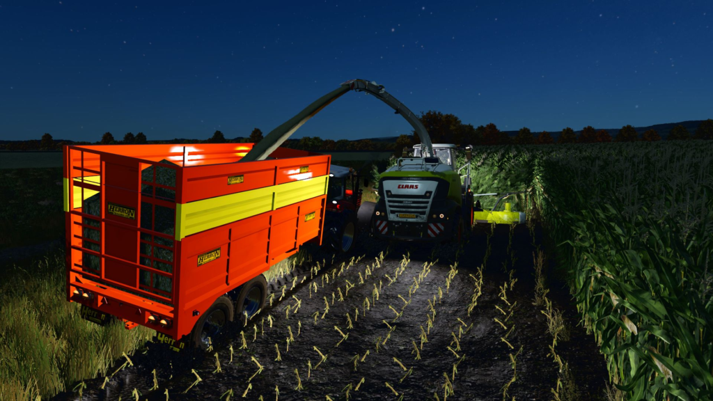 image-603-1024x576 Herron H1 14T