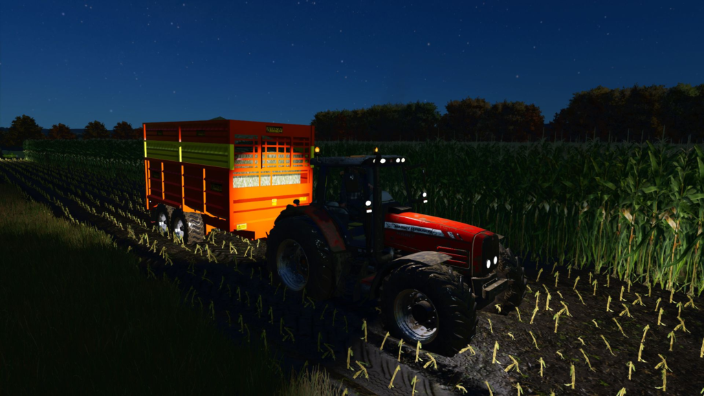 image-604-1024x576 Herron H1 14T