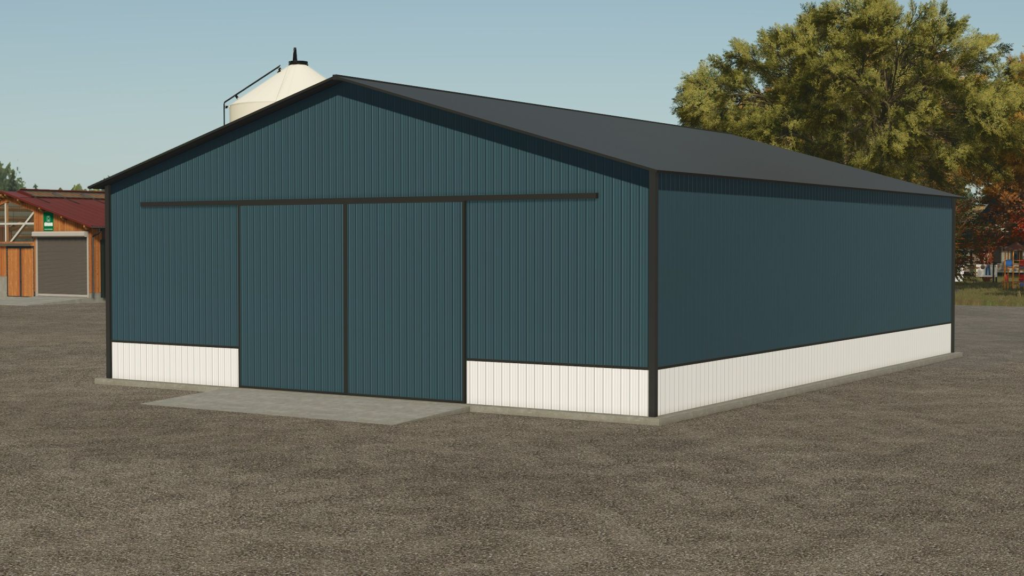 image-605-1024x576 57x75 Seed Shed