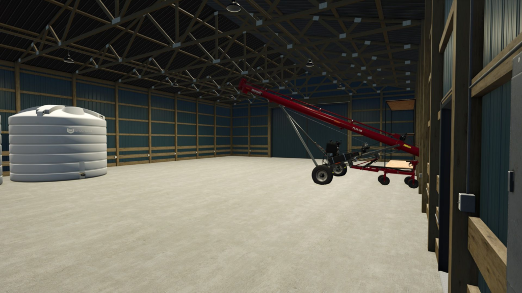 image-606-1024x576 57x75 Seed Shed