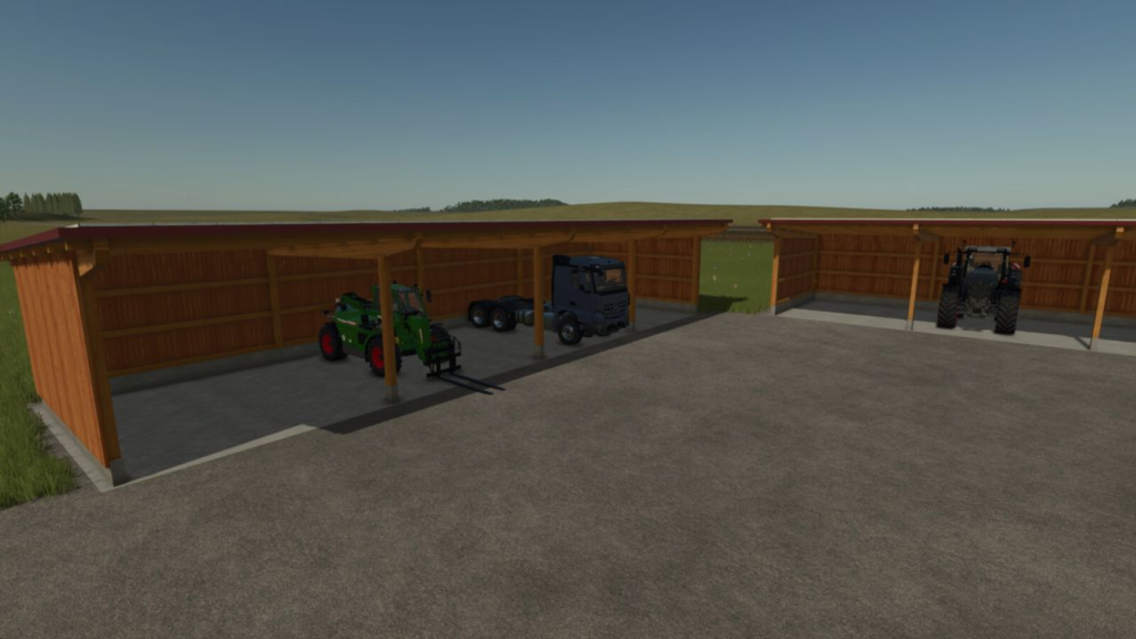 image-608-1024x576 Rudolf Hoermann Wooden Shed