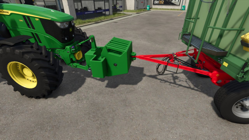 image-610-1024x576 Adjustable Weight