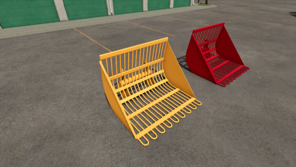 image-611-1024x576 Beet Loader For Wheel Loader