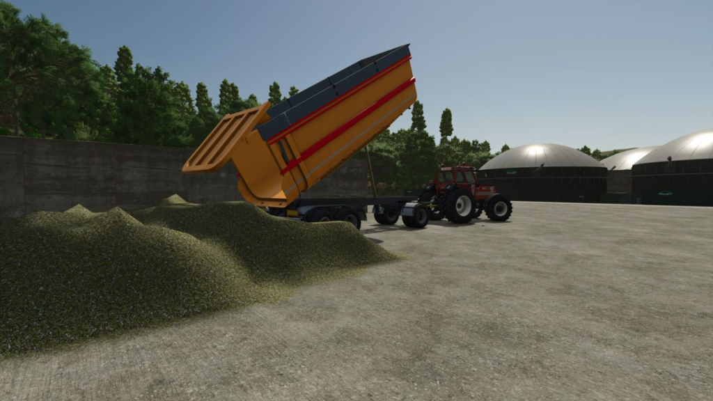 image-614-1024x576 Lizard 25R4N