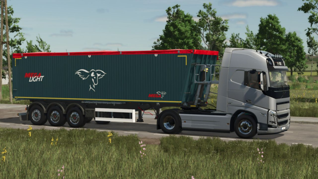 image-615-1024x576 MEGA Light 3