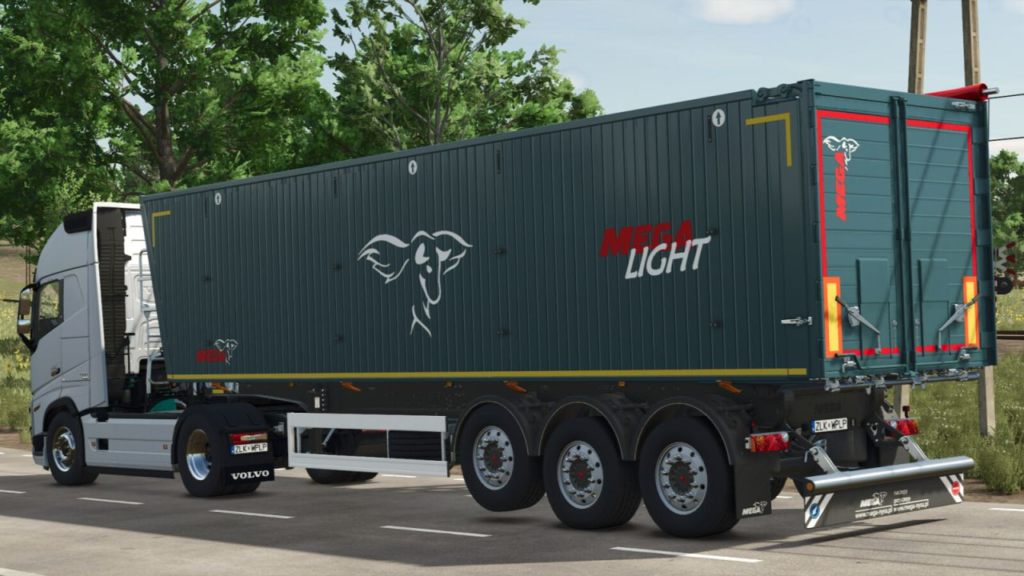 image-616-1024x576 MEGA Light 3