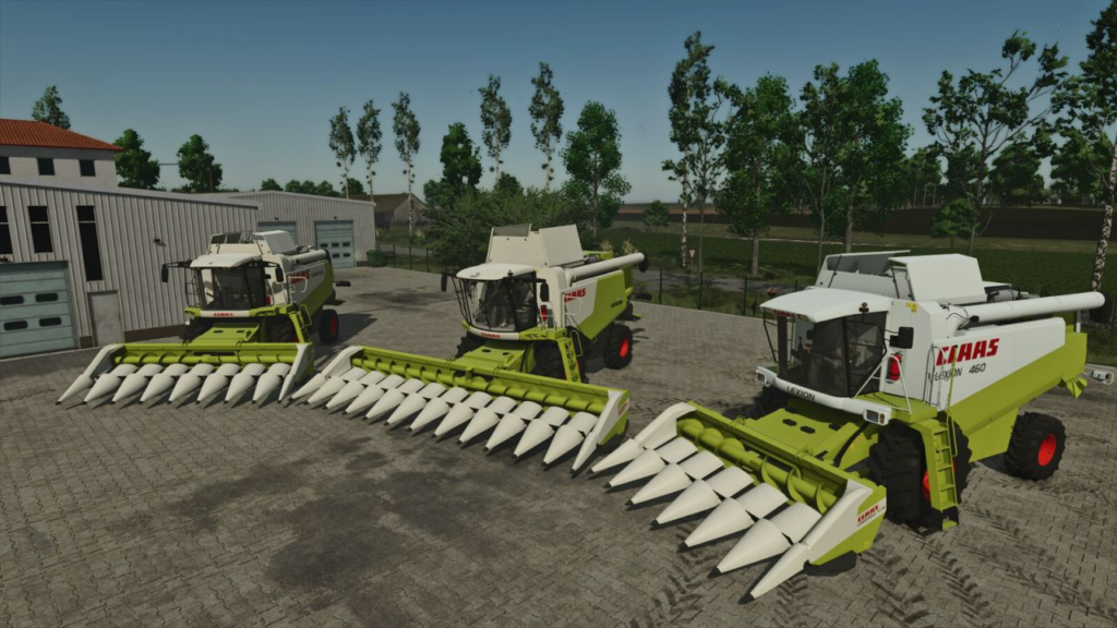 image-617-1024x576 CLAAS ConSpeed Headers