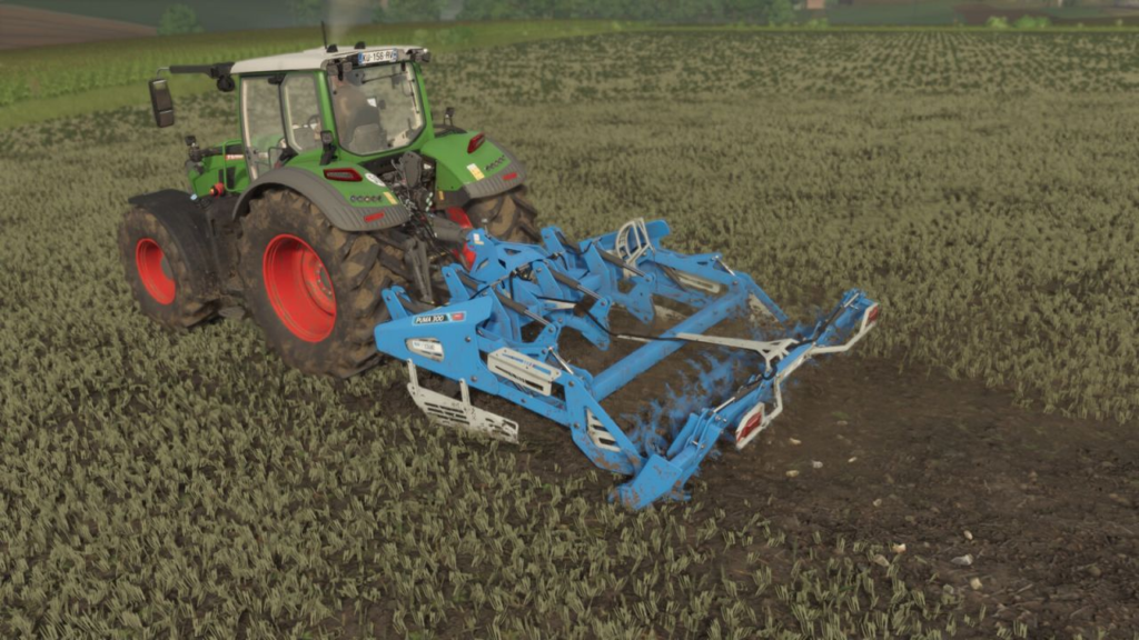 image-622-1024x576 Namyslo Puma 300