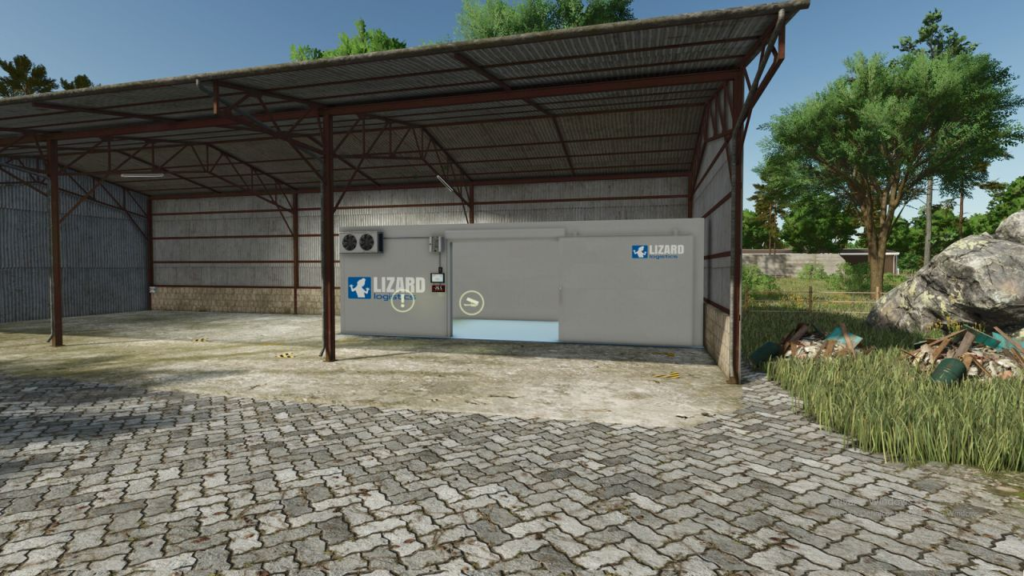 image-631-1024x576 Pallet Storage