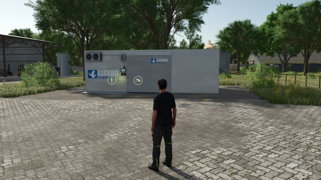 image-632-1024x576 Pallet Storage