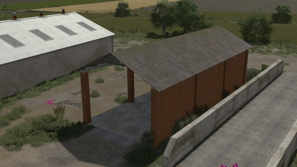 image-633-1024x576 Straw Shed